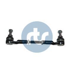 RTS Styrstag 94-02309 94-02309 RTS parallellstag Peugeot BOXER