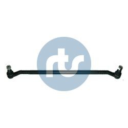 RTS Tirante trasversale 94-05208 RTS 94-05208 Tirante sterzo Lada Niva 2121 originale prezzo