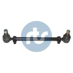 RTS Spoorstang 94-09521 RTS 94-09521 Axiaal gewricht BMW E31 goedkoop