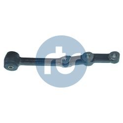 RTS Querlenker 95-00113 95-00113 RTS Querlenker Fiat Panda 141 Kosten