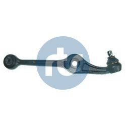 RTS Rameno zavesenia kolies 95-00138 RTS 95-00138 Rameno zavesenia kolies Seat Ibiza 021A za nízku cenu