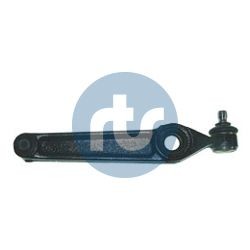 RTS Bærearm 95-03133 95-03133 Bærearm SUZUKI SPLASH RTS