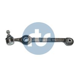 RTS Bærearm 95-90167 RTS 95-90167 Undervogn FIAT Fiorino II Pick-up (146) 1988