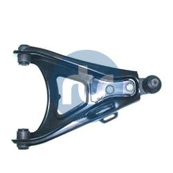 RTS Bras de suspension 96-00024-1 Triangle de suspension RTS MITSUBISHI 96-00024-1