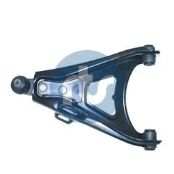 RTS Ψαλίδι, ανάρτηση τροχών 96-00024-2 RTS 96-00024-2 Ψαλιδι Renault R21 Combi γνήσια τιμες