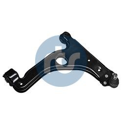 RTS Bærearm 96-00348-1 RTS 96-00348-1 Bærearm CHEVROLET Astra Hatchback (T98) 1.8 125 HK 2002