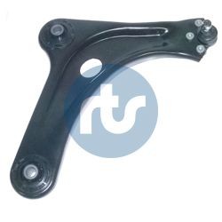 RTS Tukivarsi 96-00540-1 96-00540-1 RTS Ylätukivarsi CITROЁN XANTIA