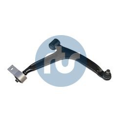 RTS Tukivarsi 96-00583-1 96-00583-1 RTS Poikittaistukivarsi CITROЁN XANTIA