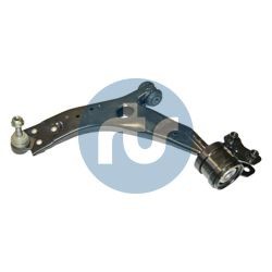 RTS Länkarm, hjulupphängning 96-00697-2 96-00697-2 RTS bärarm FORD S-MAX