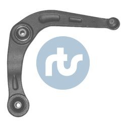 RTS Querlenker 96-00736-1 Dreieckslenker RTS Peugeot 405 96-00736-1
