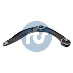 RTS Tukivarsi 96-00760-2 96-00760-2 RTS Alatukivarsi CITROЁN XANTIA