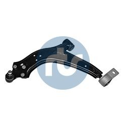 RTS Draagarm 96-00789-2 RTS 96-00789-2 Draagarm Peugeot 306 Station Wagon originele prijs