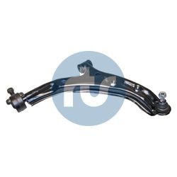 Bærearm RTS 96-02327-1 RTS 96-02327-1: Styrearm Nissan SENTRA 2001