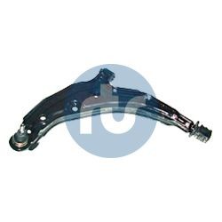 RTS Querlenker 96-02363-2 96-02363-2 Querlenker RTS NISSAN SUNNY