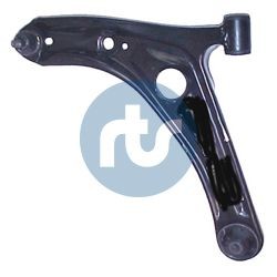 RTS Bras de suspension 96-02523-2 Toyota PASEO Bras de liaison RTS 96-02523-2