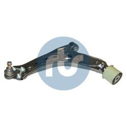 RTS Querlenker 96-05341-217 Führungslenker RTS Skoda FABIA 96-05341-217