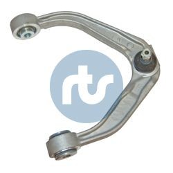 RTS Braccio oscillante, sospensione ruota 96-05823-1 96-05823-1 Braccetti RTS ALFA ROMEO 147 costo