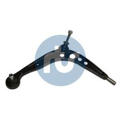 RTS Querlenker 96-09515-2 96-09515-2 RTS Querlenker BMW E30 Kosten