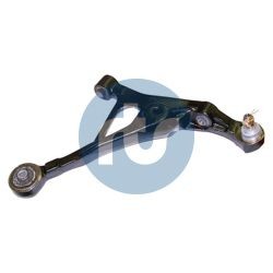 RTS Querlenker 96-10993-1 96-10993-1 RTS Querlenker Chrysler Stratus JX Cabrio Kosten