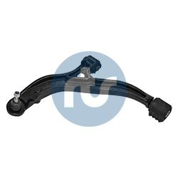 RTS Querlenker 96-10997-2 RTS 96-10997-2 Dreieckslenker Dodge Caravan RG Kosten