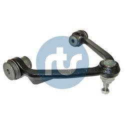 Bras de suspension RTS 96-18724 RTS 96-18724 Triangle de suspension inférieur et supérieur Ford USA F-150 1999