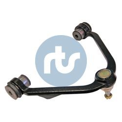 Draagarm RTS 96-18728 RTS 96-18728 Draagarm FORD USA F-150 2000