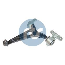 RTS Bærearm 96-90108-2 96-90108-2 Bærearm RTS FIAT BARCHETTA
