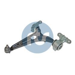 RTS Õõtshoob, käändmik 96-90122-2 Õõtshoob RTS Fiat MAREA 96-90122-2