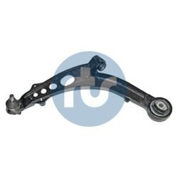 RTS Braço de suspensão 96-90127-2 Triângulo de suspensão RTS Fiat BARCHETTA 96-90127-2