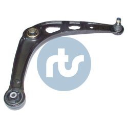 RTS Rameno zavesenia kolies 96-90439-1 RTS 96-90439-1 Rameno zavesenia kolies Renault Espace 3 cena