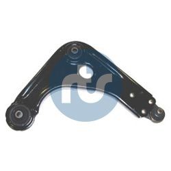 RTS Querlenker 96-90604-1 96-90604-1 Längslenker FORD S-MAX RTS kaufen