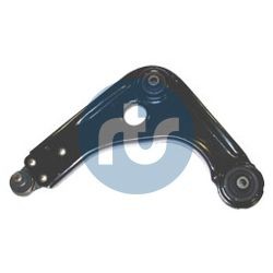 RTS Länkarm, hjulupphängning 96-90604-2 96-90604-2 RTS länkarm FORD S-MAX