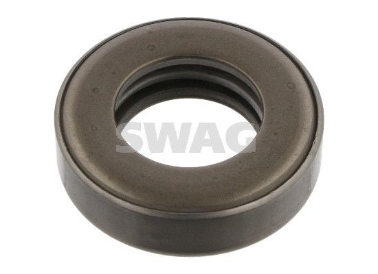 SWAG Laager, käändmik 97 90 4298 97 90 4298 SWAG Käändmik rattakinnitus Audi odav