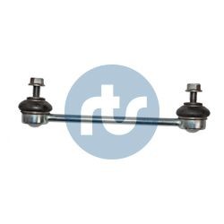 RTS Stiepnis / Atsaite, Stabilizators 97-00324 RTS 97-00324 Stabilizatora atsaite OPEL Rekord E1 Saloon lēti