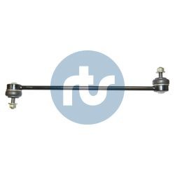 RTS Anti-roll bar link 97-00713 RTS 97-00713 PEUGEOT 308 SW I Box Body / Estate (4E_) anti-roll bar links replacement
