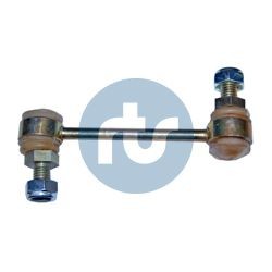 RTS Stabilisaator, Stabilisaator 97-00847 RTS 97-00847 Stabilisaatori varras Mercedes R107 odav