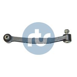 RTS Stabilisatorstang 97-00899 RTS 97-00899 Mercedes R107 Stabilisatorstang pris