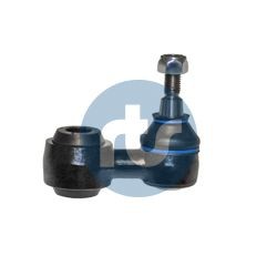 RTS Stabilisatorstag 97-01633 RTS 97-01633 Stabstag Land Rover Defender L316 billige