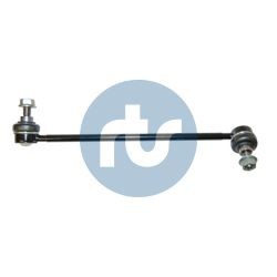 Stabilisatorstag RTS 97-02357-1 RTS 97-02357-1 Lenkearm NISSAN MURANO 2015
