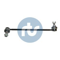 Biellette de barre stabilisatrice RTS 97-02357-2 RTS 97-02357-2 Entretoise tige stabilisateur NISSAN MURANO 2025