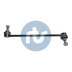 RTS Stabilisatorstag 97-02378-1 97-02378-1 RTS stabiliseringsstag NISSAN ALMERA