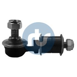 RTS Stabilisatorstang 97-02387 RTS 97-02387 Koppelstang Serena C25 goedkoop