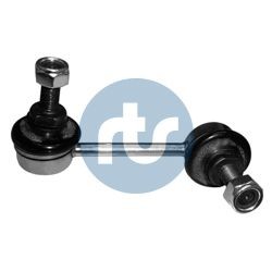 RTS Tyč / Vzpera stabilizátora 97-02566-1 Tyč/vzpera stabilizátora RTS Toyota LAND CRUISER 97-02566-1