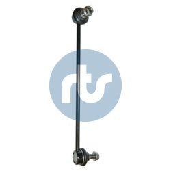 Stiepnis / Atsaite, Stabilizators RTS 97-05337 RTS 97-05337: Stabilizatora atsaite Volkswagen TOURAN 2005