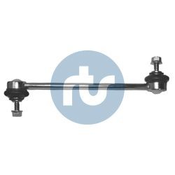 RTS Stabilisatorstag 97-07021 97-07021 Stabilisatorstag RTS VOLVO S40
