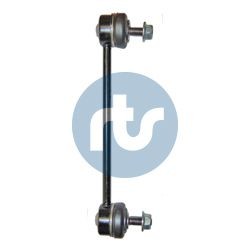 RTS Stabilisatorstag 97-07028 97-07028 RTS länk krängningshämmare VOLVO S40