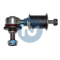 RTS Tanko, kallistuksenvaimennin 97-08530 RTS 97-08530 Suzuki Baleno 1 kallistuksenvakaajan yhdystanko