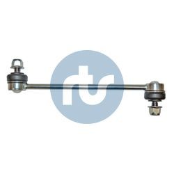 RTS Stiepnis / Atsaite, Stabilizators 97-08632 97-08632 Stabilizatora atsaite KIA SORENTO RTS