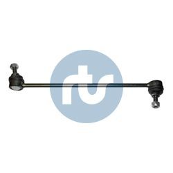RTS Stabilisatorstang 97-09545 RTS 97-09545 D3 Sedan (G20) Stabilisatorarm originale pris