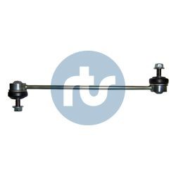 RTS Stabilisatorstang 97-90152 Torsiestang RTS PUNTO 97-90152 goedkoop